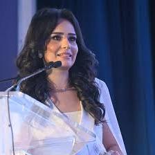 نانسي مجدي
