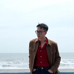 Võ Quang Huy