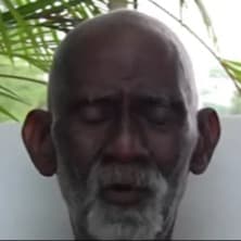 DR. Sebi