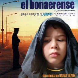 Shedlestky [latino by Soy_Agus]