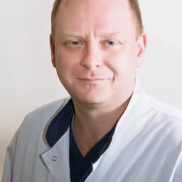 фыцукенорпавы