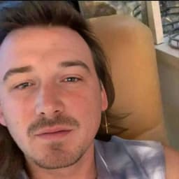 Morgan Wallen 