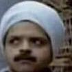 محمد هندى