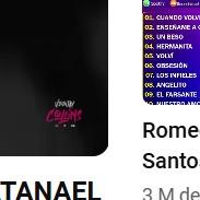 anuncio