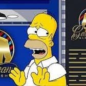 homero (homero vas a recoltalte)