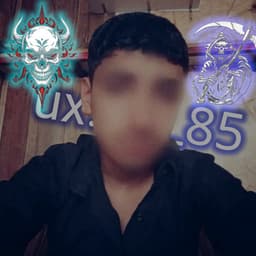 مصمم لاوينو 