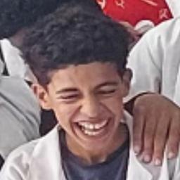 Youssef dada