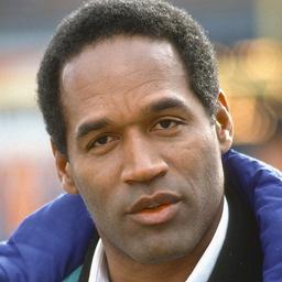 oj