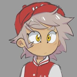 Eak(Fnafhs) 
