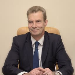 жхзщгрпныячвсапмиротдж