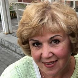 ывамитимсав