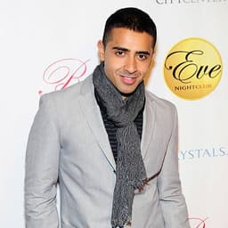 Jay Sean #2 !