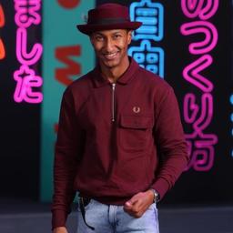 ‎ناصر العقيل