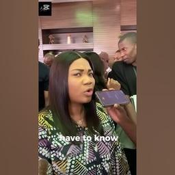 Mercy chinwo