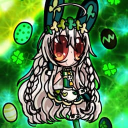 千矢 (うらら迷路帖)