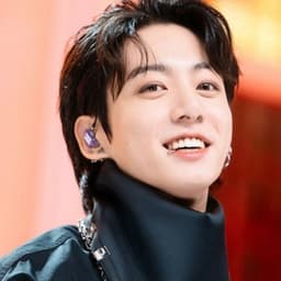 ANMBVIDSNFMG0RNMEPOFGNMROG