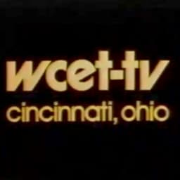 WCET/WCTV Cincinnati VO