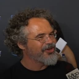 Fernando Costilla (Castellano - Voz aguda)