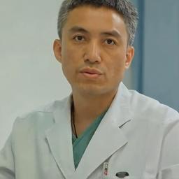 肠胃科医生1