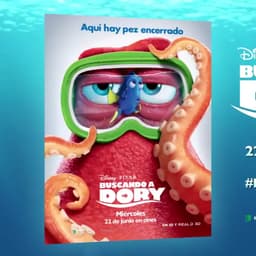 Samsung Galaxy Tab A 9.7 + bundle Dory [NL] [BE]