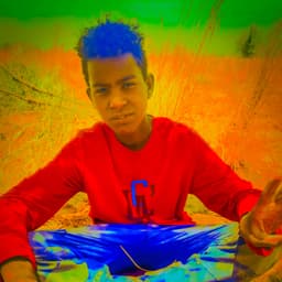 موراد علم دار التوركي 