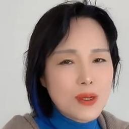 AI4.7-4