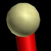 Brawl Stars announcer