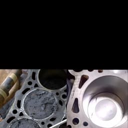 陌生帅哥 声音撒丫