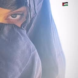 حسين الجاسمي