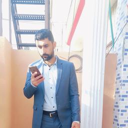 omer