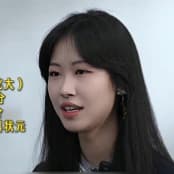 王奕文北大学霸