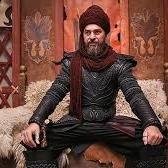 Ertugul ghazi 