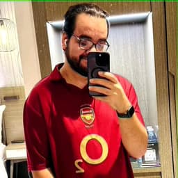 ممدوح نصرالله