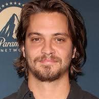 Luke Grimes 