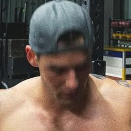 Dk olev 