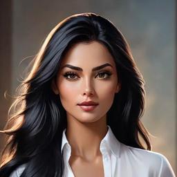 selene
