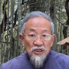 碾药