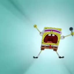 Chris Phillips Movie announcer voice