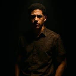 ابراهيم فايق 