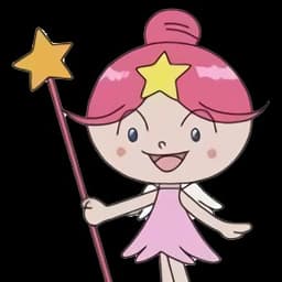 Kirara (Anpanman)