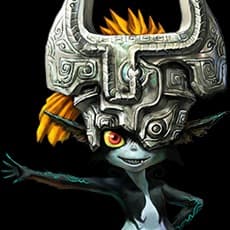 Midna