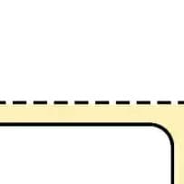 5231365一次性男的