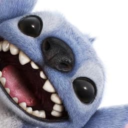 英语女-美音-剧情