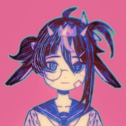 冷血希望与赤裸星空--北京爷