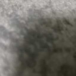 عامر اكرم العروسي