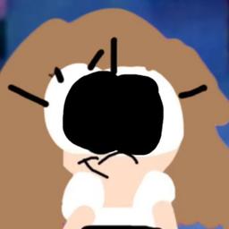 Fand (Super Mari La Serie Animada) (Latino)