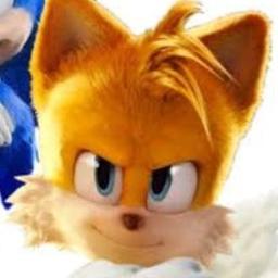 Tails