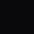 اسعد