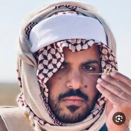Gazy