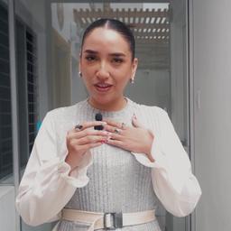 alexiaa